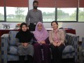 Tn DSC 4905